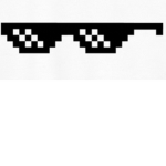 Cool kid-club