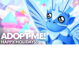 abopt me! icon