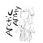 Astrid army