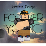 RobloxEdit
