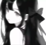 Pavotchi