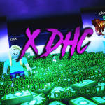 - EPIC -