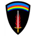 ▬Supreme Headquarters Allied Expeditionary Force▬