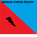 Robloxian Power Pilots