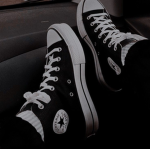 clip’s cool clothing