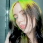 billie eilish records