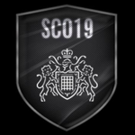 UKRC| Specialist Firearms Command