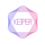 Keiper Studios