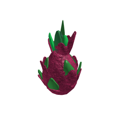 DragonFruit