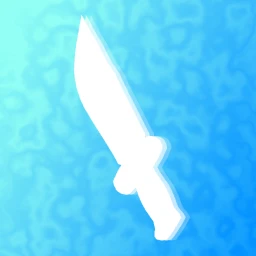 Melee Rush: Classic icon