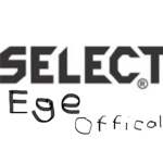 SelectEge Offical