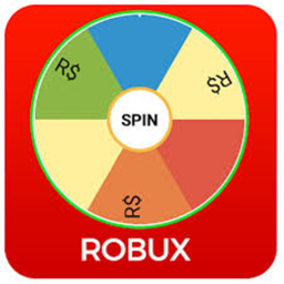 RBX OBBY MYSTERY OBBY