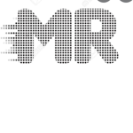 The MR’S