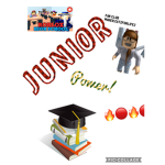 JuniorPower
