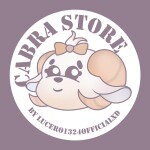 [CATALOG] Cabra Store OUTFITS