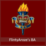{BA} Educational and Training Services