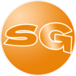 Senn Games