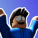 ProLukeGaming101 Fan Group