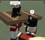 Cartoon And His Friends Dev Group