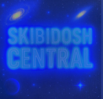 Skibidosh Central