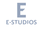 E-studios :D