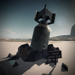 Multi-vehicle Combat [BETA]