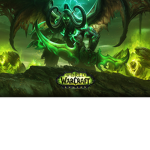 worldcoolamazing