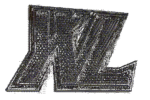 [v$mp]