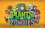 Plant Development