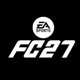[BETA] EA FC27