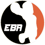 [NCBL] National Class Basketball League