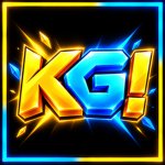Kryon Games