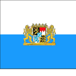 Karlstor; 1805