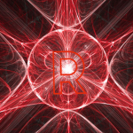 RedxVoid Group