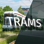 TRAMS (Official)