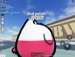 POLSLAND