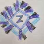 y2kbae