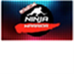 ROBLOXian Ninja Warrior Competition