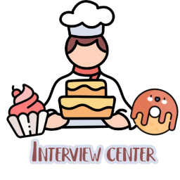 Interview Center!