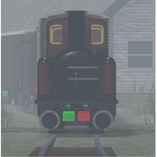 N&L Narrow Gauge Railway