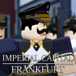 The Imperial Capital: Frankfurt