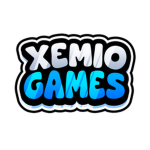 XEMIO GAMES