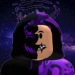 Stars Club! TRG127 Official Group