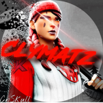 CLYMAT WARRIORS
