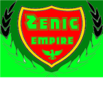 Zenic Empire