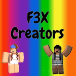 F3X Creators