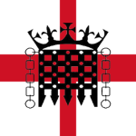 England House Of Parliament