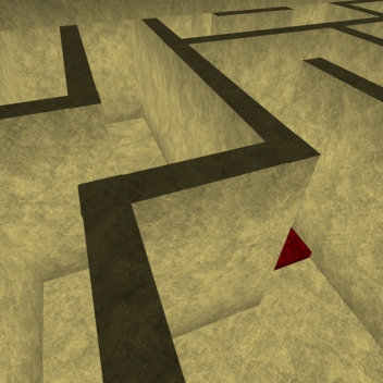 Unfinished Obby
