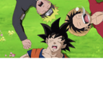 THE_BEST_ANIME_Group