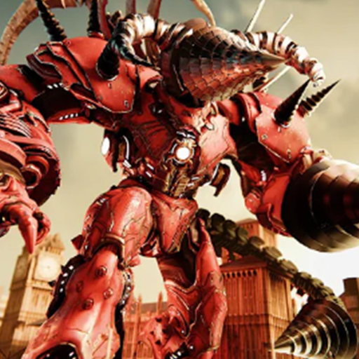 【Auras】🚽Against Toilets Simulator  official Roblox game thumbnail